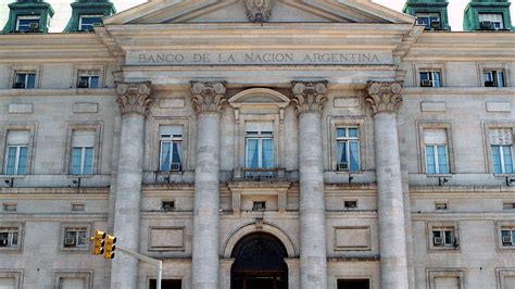 289,546 likes · 9,209 talking about this. Banco Nación otorgará un crédito de $850 millones a Santa ...