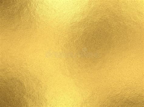 Pin By Mmmm On Gaffigan Gold Foil Texture Gold Textured Wallpaper Images
