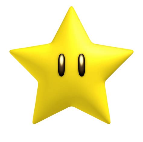 Super Mario Brothers U Deluxe Star Coins Super Mario