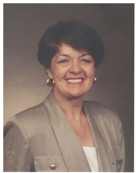Kathleen Hines Obituary Fort Worth Tx