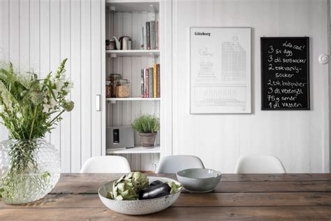 Scandinavian Interior Design Philosophy And Style Ds210