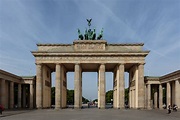 File:Berlin - 0266 - 16052015 - Brandenburger Tor.jpg - Wikimedia Commons