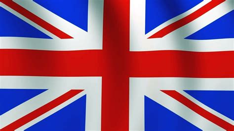 Search more hd transparent england flag image on kindpng. Free download United Kingdom Flag Wallpaper High Definition High Quality 900x506 for your ...