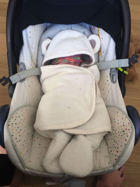 Check spelling or type a new query. Checklist for bringing your baby home from hospital - Toby ...