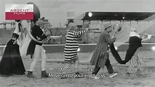 8½ (1963) - IMDb