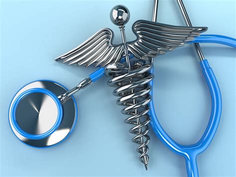 Hd Medical Wallpapers Top Free Hd Medical Backgrounds Wallpaperaccess