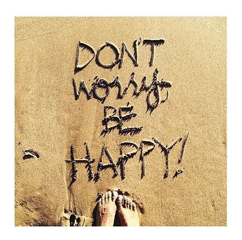 All 104 Images Don T Worry Be Happy Smiley Face Latest