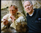 All Movies & TV Shows Werner Herzog Starred - Movies123