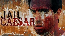 Jail Caesar Trailer HD - YouTube
