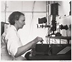 Irène Joliot-Curie – She Thought It