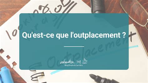 Couverture Blog Outplacement Blog Abakafé
