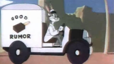 Influencing America Through Animation Wwii Propaganda Cartoons Looney