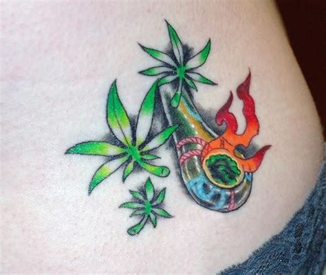 Pin On Weed Ink