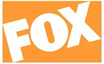 Vox is a political party in spain. Fox España celebra el 20 aniversario de Los Simpson ...