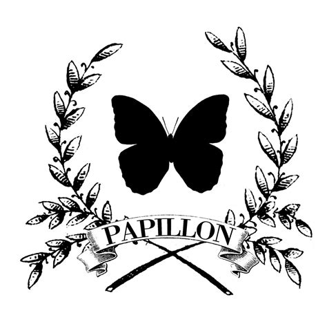 We did not find results for: Transfer Printable - French Wreath with Butterfly - The ...