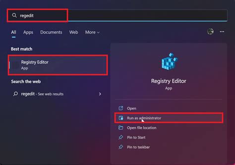 How To Enable New Task Manager Button In Windows 11 22h2 Tech Based