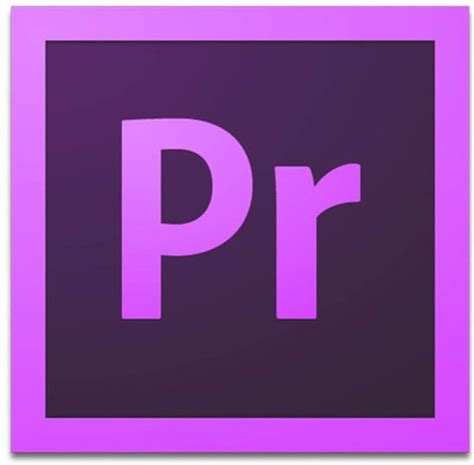 Adobe premiere pro adobe creative cloud video editing software png., free portable network graphics (png) archive. Best home video editing software | Windows Central