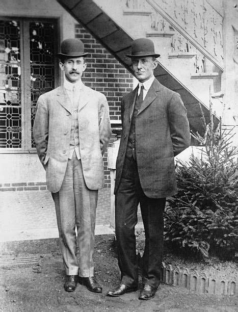 1694 Wright Brothers Photos And Premium High Res Pictures Getty