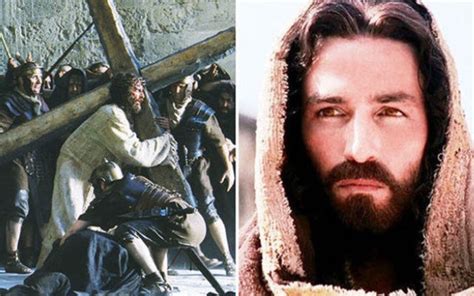 Violations can lead to a permanent ban of. Jesus Movies: Top 5 Most Controversial Jesus Christ Movie ...