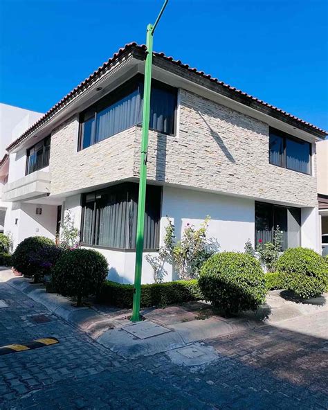 venta Casa en Pedregal de San Francisco Coyoacán CDMX icasas mx