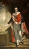 Robert Grosvenor (1767-1845), 2nd Earl Grosvenor, Later 1st Marquess of ...