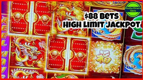 I Got Free Games With A Jackpot 5 Treasures Slot High Limit Free Games Max Bets High Max Bets