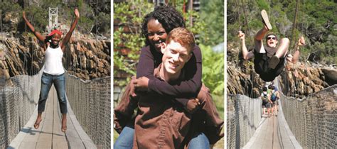 interracial couple from south africa interracial couples interracial relationships