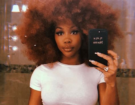 sza height weight net worth age birthday wikipedia who nationality biography tg time