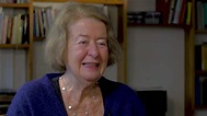 The incredible life of Hilde Schramm, born to a Nazi minister - CNN Video