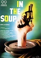 Cartel de la película In the soup (En la sopa) - Foto 13 por un total ...