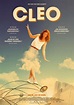 Cleo | Film-Rezensionen.de