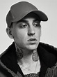 What Doesn't Kill You: blackbear Interviewed | Features | Clash Magazine