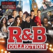 R&B Collection 2011: Amazon.de: Musik