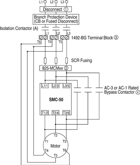 Vfd Bypass Wiring Diagram For Your Needs