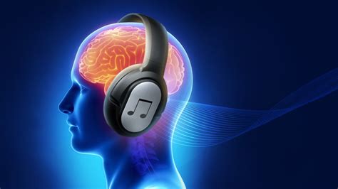 Общая длительность:1 h 26 min. How Music Affects And Benefits Your Brain | Lifehacker Australia