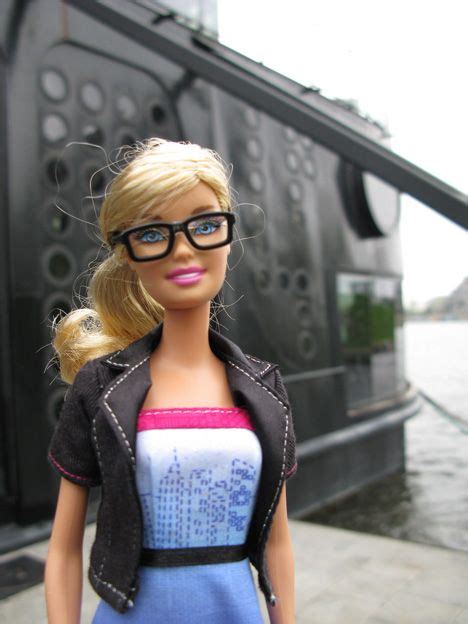 50 Architect Barbie Ideas Barbie Architect Barbie I