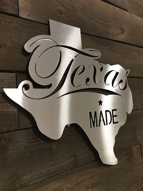 Texas Made Copper 18 Welding Art Projects Welding Art Metal