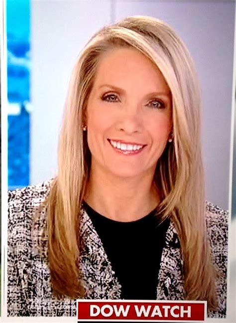 Dana Perino Dana Perino Dana