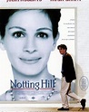 Notting Hill (1999) Pelicula Completa en español latino online