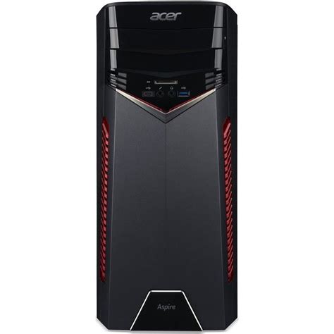 Acer Nitro N50 600 Dge0wec012 I5 84008gb Ddr41tb16gb Optane1060