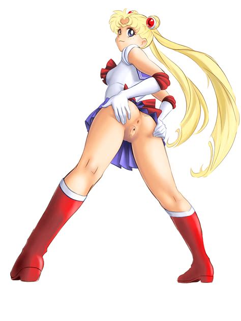 Read Utilizor Sailor Moon Set Hentai Porns Manga And Porncomics Xxx