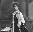 The Daily Diadem: Lady Erroll's Coronation Tiara | The Court Jeweller