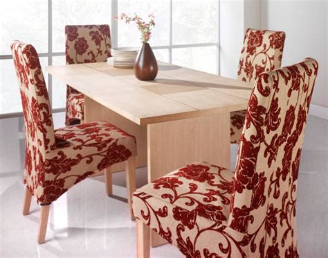 Chair covers for dining chairs, living room sofas, office chairs, outdoor chairs and chaise lounge. Creative of Dining Room Chair Covers Uk Dining Tables At ...