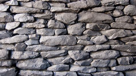 Stone Wall Wallpaper 4k 1920x1080 Download Hd Wallpaper Wallpapertip