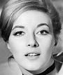 Daniela Bianchi – Movies, Bio and Lists on MUBI