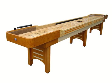 Best Shuffleboard Tables Dopehome