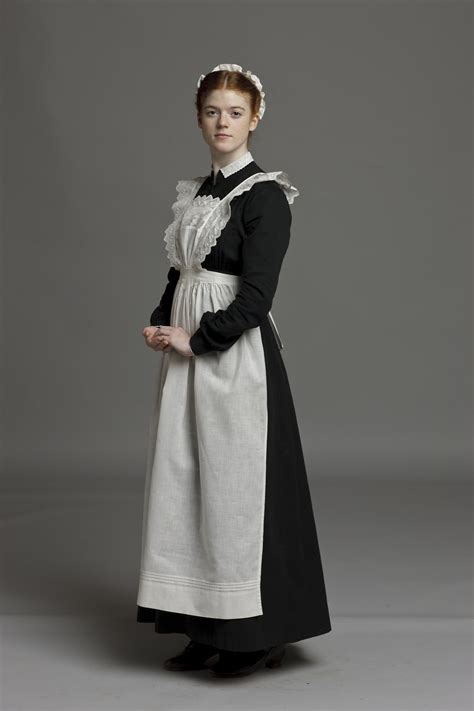 Pin On Downton Abbey 1 1912 1914