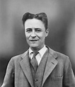SwashVillage | F. Scott Fitzgerald Biographie