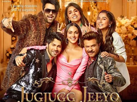 Neetu Kapoor Says Rishi Kapoor Would Have Been Extremely Happy With Her Comeback In Jug Jugg