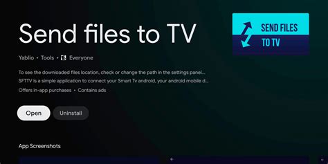 Cómo Instalar Cualquier Aplicación En Un Android Tv Sin Cables